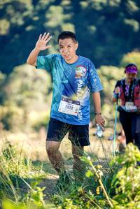 BIB: 1212
                            <button type="button" onclick="openModal(19049271)" class="btn btn-primary btn-sm float-right btn-popup" data-toggle="modal" data-target=".modal-high-quality">
                        <i class="fas fa-shopping-cart"></i> Add to Cart
                    </button>
                                            <button type="button" onclick="isThisMe(19049271, true)" class="btn btn-success btn-sm float-right btn-popup btn-isme hidden" data-toggle="tooltip" data-placement="bottom" title="นี่คือรูปของคุณใช่ไหม คลิกที่นี่เพื่อเอาเข้าอัลบั้ม">
                        <i class="fas fa-plus"></i> Add to album
                    </button>
                    <button type="button" onclick="isThisMe(19049271, false)" class="btn btn-warning btn-sm float-right btn-popup btn-isnotme hidden">
                        <i class="fas fa-ban"></i> Remove from album
                    </button>